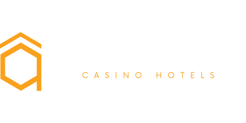 topdeals2024.com